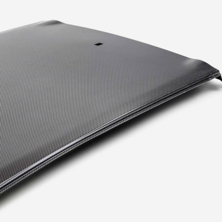 Seibon 2023 Toyota GR Corolla Dry Carbon Roof