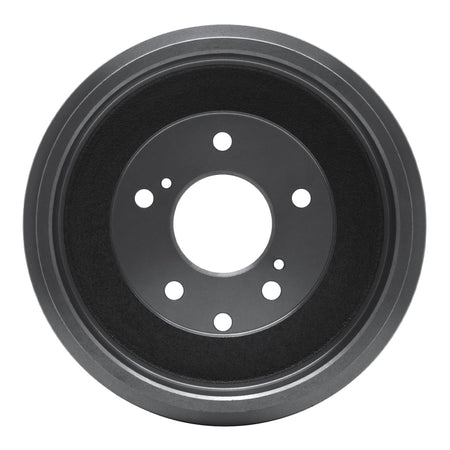 DFC 13-25 Nissan Sentra Rear True Balanced Brake Drum