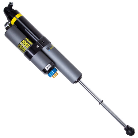 Bilstein 18-24 Jeep Wrangler JL B8 8100 (DSA) Rear Left Shock Absorber - 3-4.5in Lift