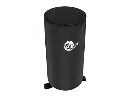 aFe Filter GUARD Polyester Pre-Filter For use with skus ending in 8X-10068