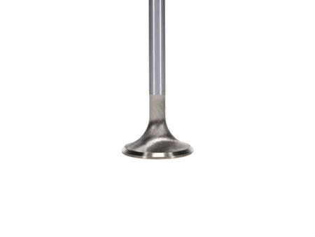 Manley Ford GT350 Voodoo 5.2L Race Master Series Exhaust Valve Set - 1.280in Dia