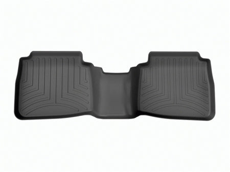 WeatherTech 2026 Subaru Outback Rear FloorLiner - Black