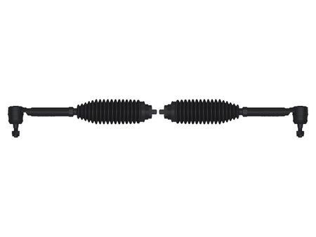 ICON 10-24 Toyota 4Runner / 10-14 FJ Cruiser XD Tie Rod Kit