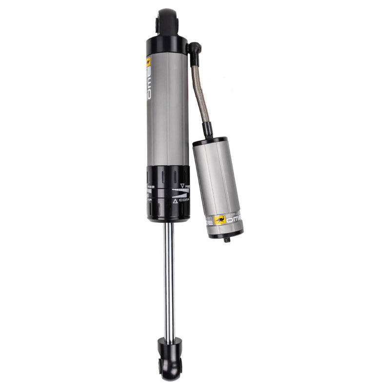 Old Man Emu 24-27 Ineos Grenadier BP-51 Front Shock Absorber