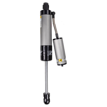 Old Man Emu 24-27 Ineos Grenadier BP-51 Front Shock Absorber