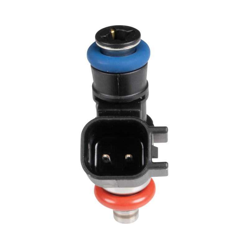 FAST Precision Flow LS7 Style Fuel Injector (50lb/hr) - Set of 8