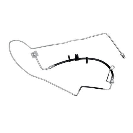 DFC 19-22 Ram 1500 Rear-R Brake Hose