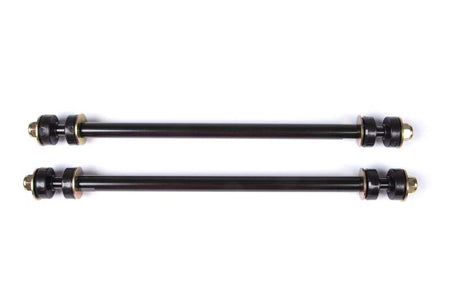 Zone Offroad 15-20 Chevrolet Colorado / GMC Canyon Sway Bar End Link Kit