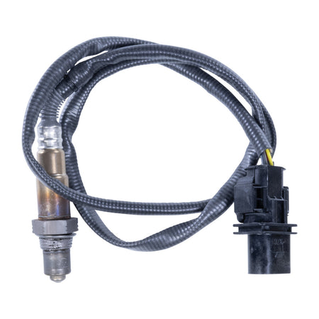 Edelbrock EZ-Street Throttle Body EFI System
