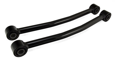 Air Lift Performance 17-25 Audi A4 / A5 / S4 / S5 Rear Air Suspension Lowering Kit
