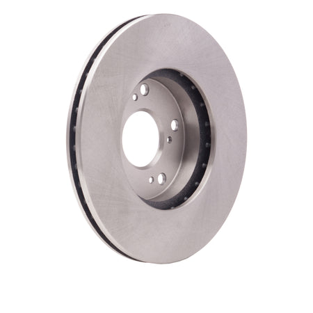 DFC 06-15 Honda Civic Front Brake Rotor