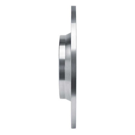DFC 20-25 Mercedes-Benz CLA250 Rear Brake Rotor