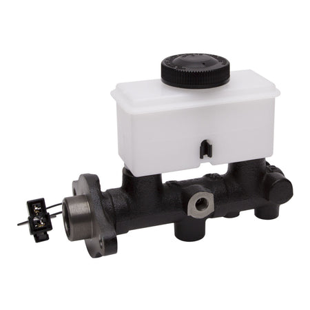 DFC 86-92 Mazda RX-7 Brake Master Cylinder