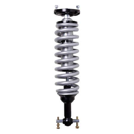 Fox 19-24 Chevrolet Silverado 1500 2.5 Performance Series Coilover IFP Shock