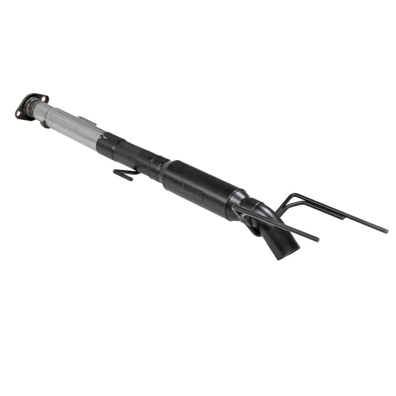 Flowmaster 03-24 Toyota 4Runner 4.0L Outlaw Extreme Cat-Back Exhaust System