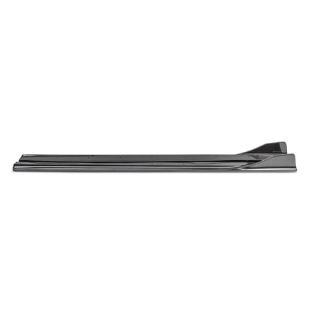 Seibon 2023+ Nissan Z MB-Style Carbon Fiber Side Skirt