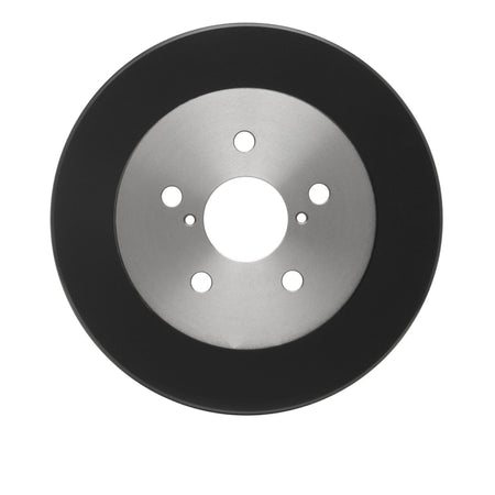 DFC 04-15 Toyota Sienna Rear True Balanced Brake Drum