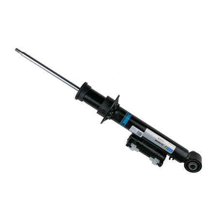Bilstein 17-23 BMW 530i xDrive/540i xDrive B4 OE Replacement (DampTronic) Shock - Rear Left