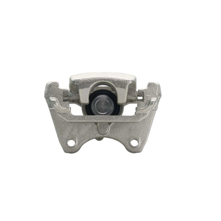 Power Stop 16-22 Lexus RX350 Rear Right OE Replacement Caliper