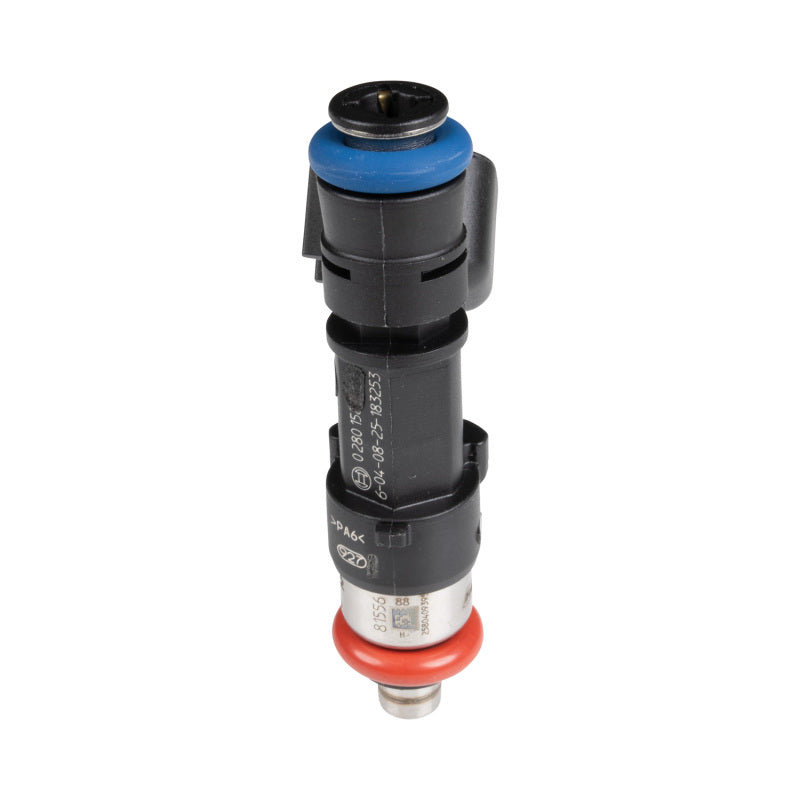 FAST Precision Flow LS2 Style Fuel Injector (51lb/hr) - Set of 8