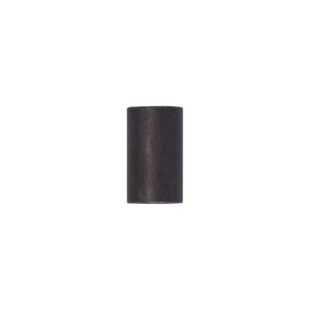 Bilstein Steel Bushing Sleeve 20x14.1x34