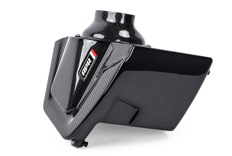 APR 18-25 Audi RS5/RS5 Sportback (B9) 2.9T Carbon Fiber Intake System