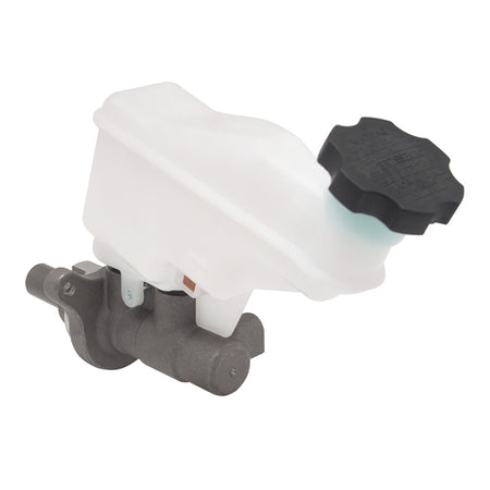 DFC 12-18 Hyundai Elantra GT Brake Master Cylinder