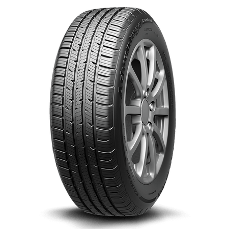 BFGoodrich Advantage Control 255/50R20 109H XL