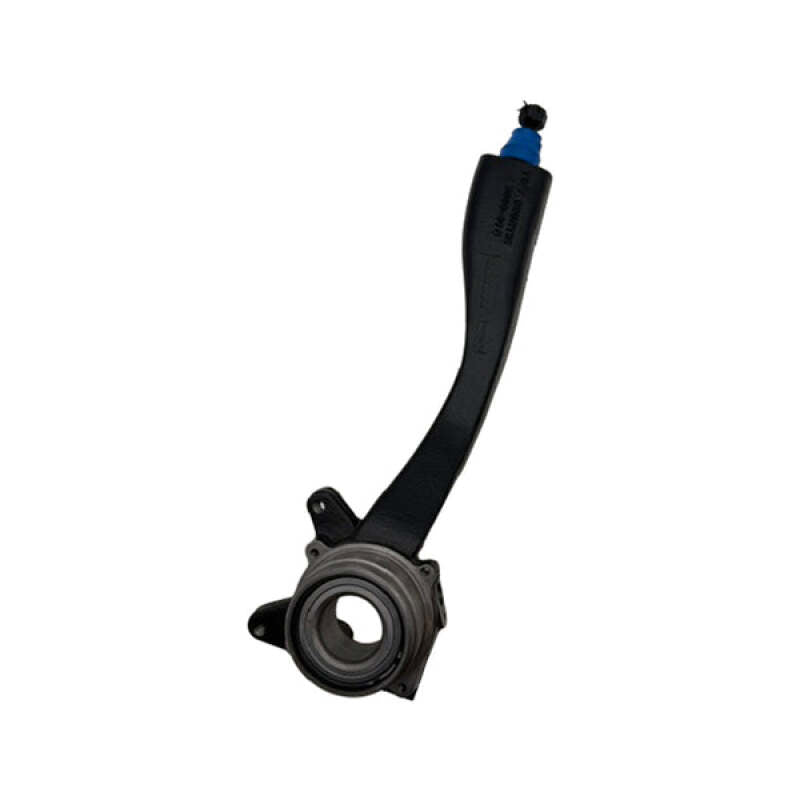 Tuff Country 04-06 Toyota Tundra Steering Knuckle - Driver Side