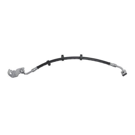 DFC 08-13 Jaguar XKR Front-L Brake Hose