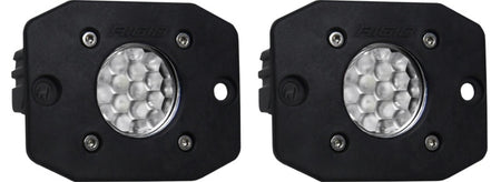 Rigid Industries Ignite Backup Kit - FM