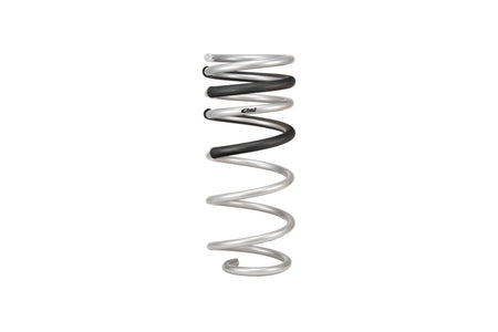 Eibach 2024+ Toyota Tacoma (4th Gen) Pro-Truck Lift Kit