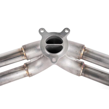 GrimmSpeed 22-25 Subaru WRX (FA24) Equal Length Header