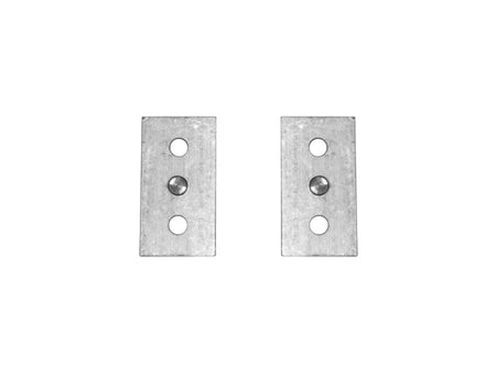 ICON 03-12 Dodge Ram HD 4WD 1in Block Kit