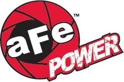 aFe MagnumSHIELD Pre-Filters P/F 18-31403/23 (Red)