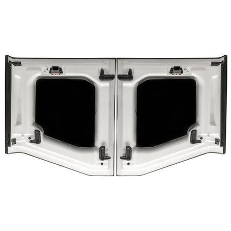 Oracle StarLINER Fiber Optic Hardtop Headliner for Wrangler JL/Gladiator JT ColorSHIFT