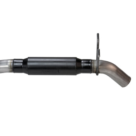 Flowmaster 19-24 RAM 1500 5.7L Outlaw Extreme Cat-Back Exhaust System