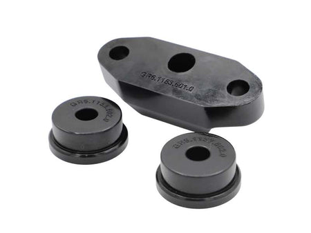 GrimmSpeed 04-21 Subaru STI 6-Speed Shifter Bushing Kit