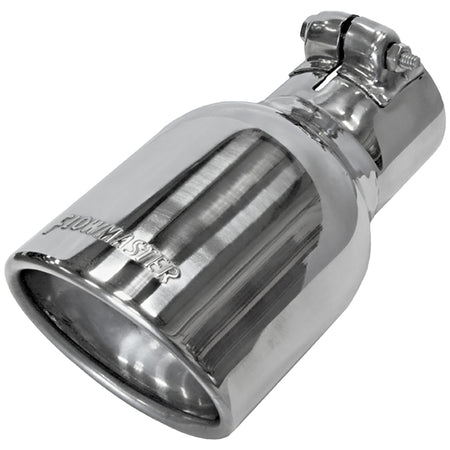 Flowmaster 05-10 MGNM/CHRGR/300C 5.7L American Thunder SS Cat-Back Exhaust System