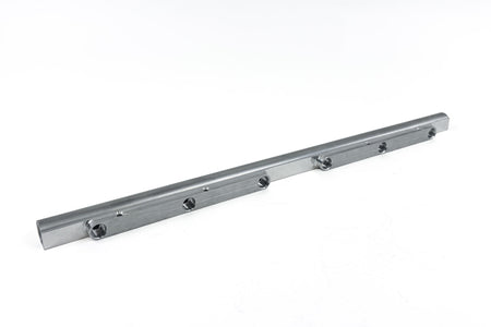 CSF Second Fuel Rail Kit for CSF BMW S58/B58 Air-To-Air Manifolds