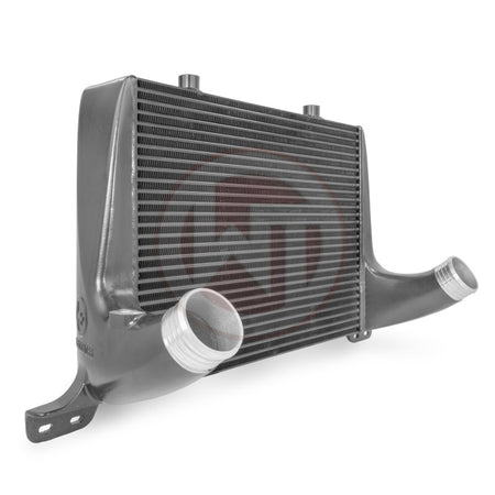 Wagner Tuning 2015 Ford Mustang EVO2 Competition Intercooler Kit