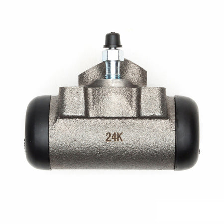 DFC 50-77 Chevrolet G30 Rear Right/Front Right/Rear-R Brake Wheel Cylinder