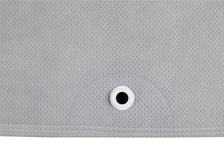 Covercraft 26 Toyota C-HR Custom 5-Layer Softback All Climate Car Cover - Gray