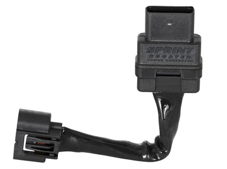 aFe Sprint Booster Power Converter Subaru Impreza 06-23/WRX 12-25 H4