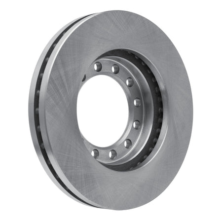 DFC 98-24 Chevrolet W3500 Diesel Engine Front Brake Rotor