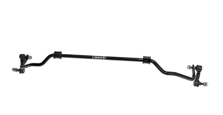 Ridetech 06-15 Mazda Miata NC (3rd Gen) Adjustable Rear Sway Bar