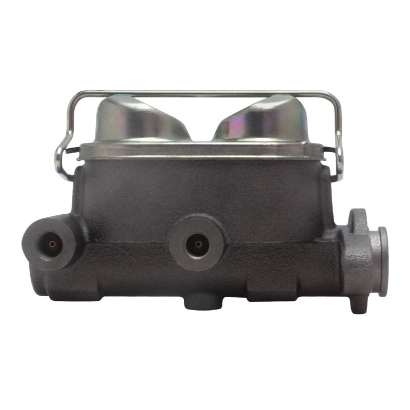 DFC 67-72 Ford Galaxie Brake Master Cylinder