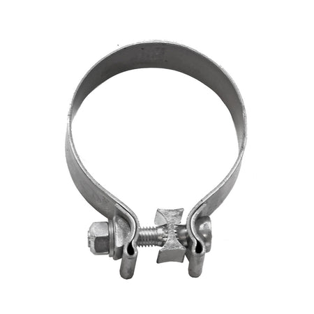 Flowmaster 20-25 Jeep Gladiator JT 3.6L FlowFX Extreme Cat-Back Exhaust System