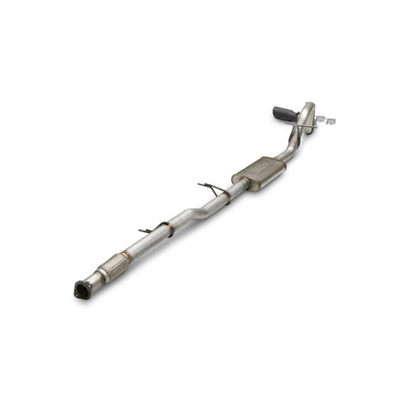 Flowmaster 23-25 GM Colorado 2.7T FlowFX Cat-Back Exhaust System