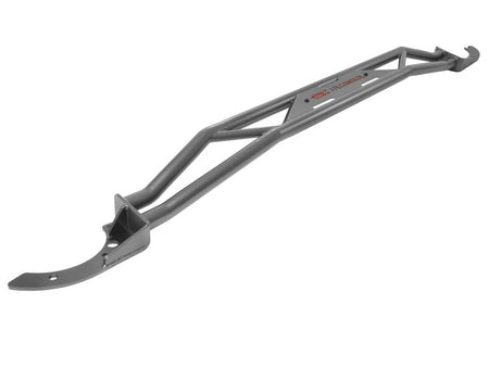 aFe Control 14-16 BMW 228i (F22/F23) Control Front Suspension Strut Brace
